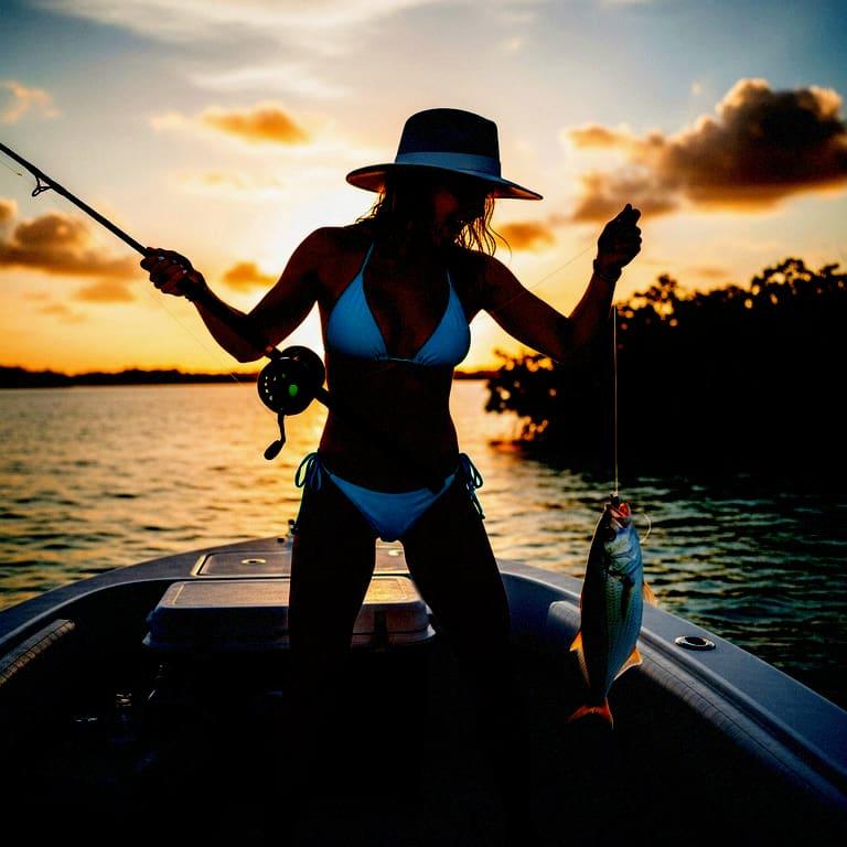 Foto oleh Gone Fishing