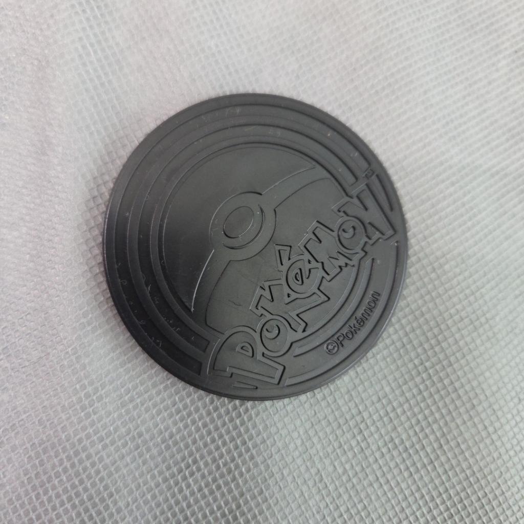 Dragonite Jumbo Coin Pokémon – photo 2 of 2