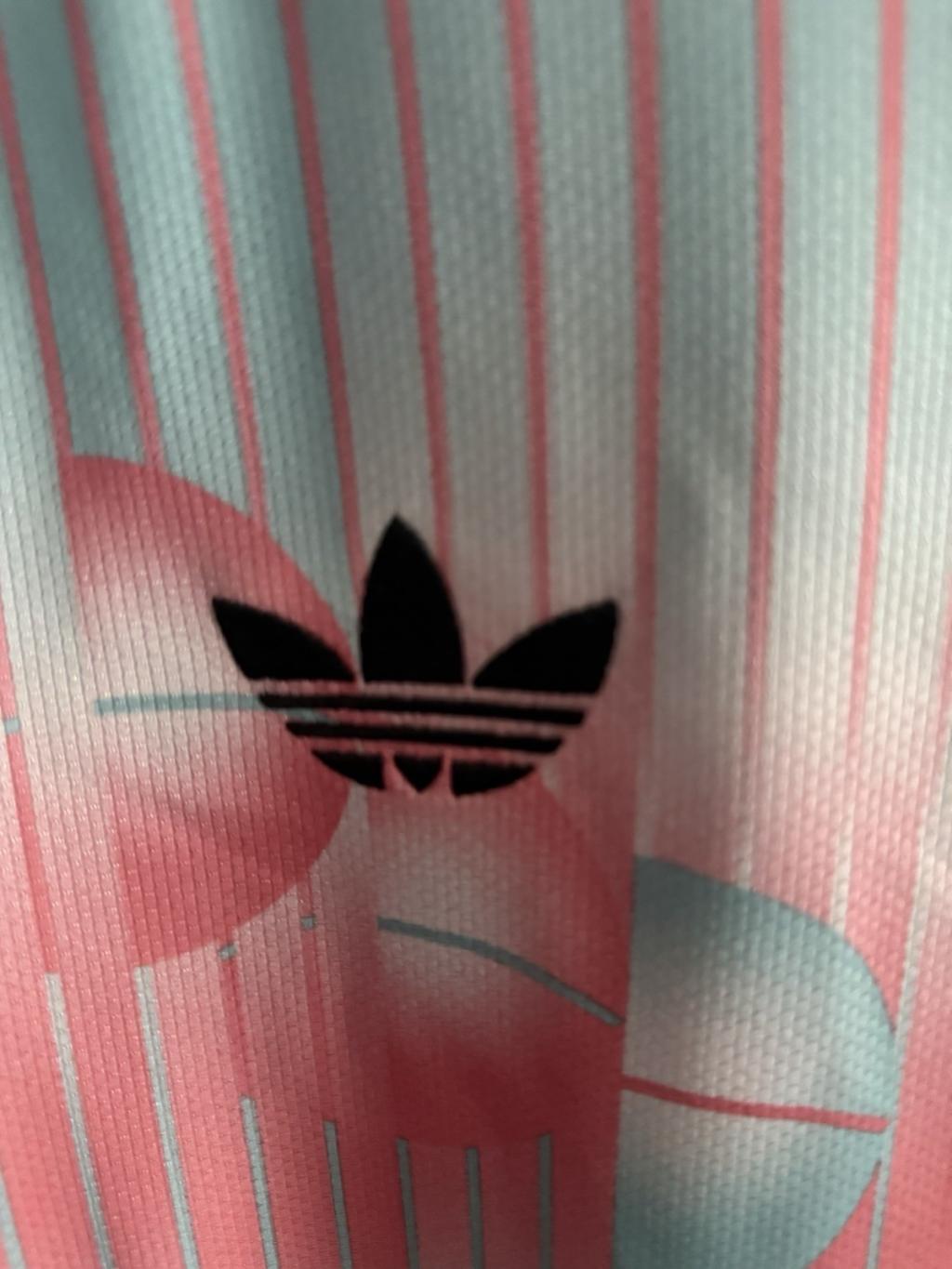 Adidas Belgium 2026 World Cup Away Jersey Stadium (Fan Edition)Men's L Brand New – photo 3 of 3
