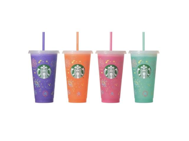 Omg, I need everything from this collection!