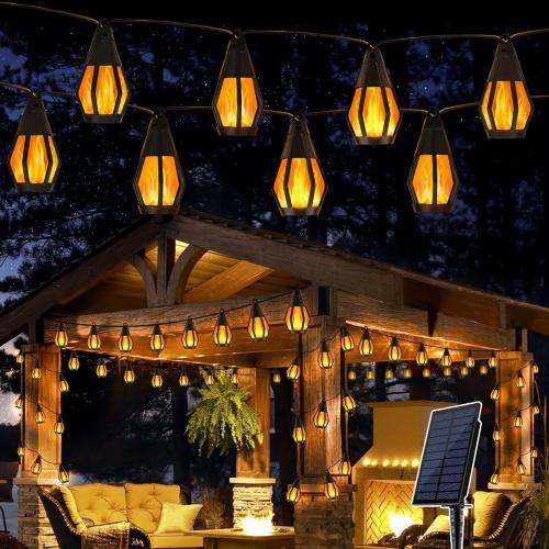 Induction Automatic Lighting Outdoor Waterproof