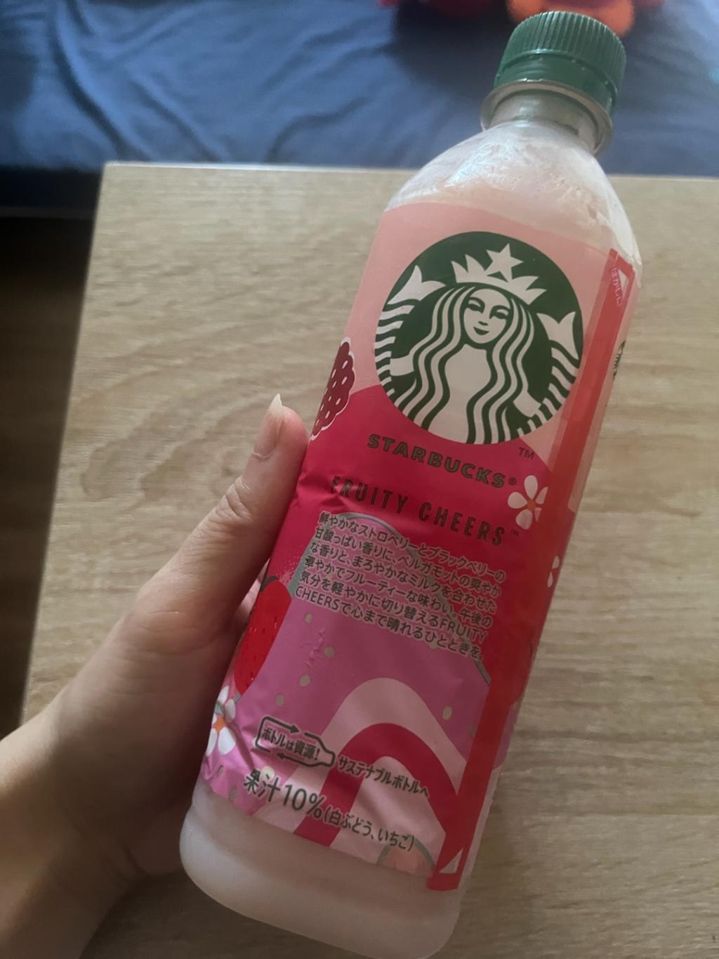 Minamiさんの写真