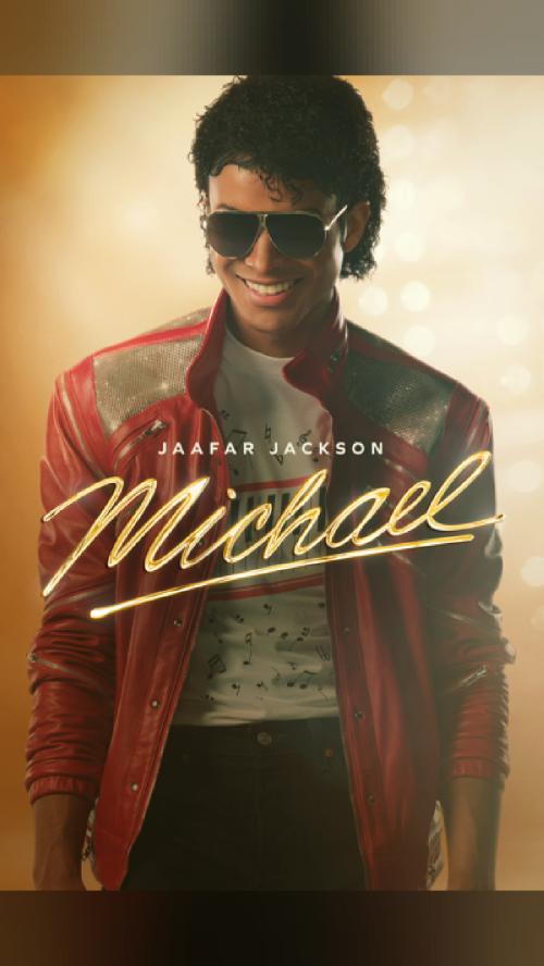 the trailer alone Michael Drama #movies #film #cinema #tv #streaming…