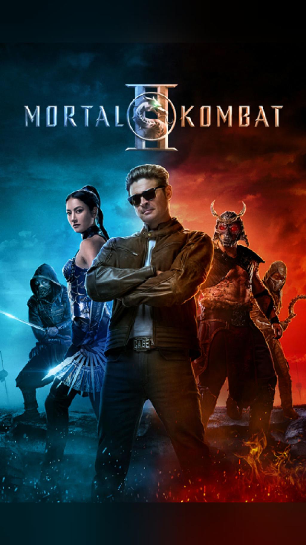 who's seeing this?