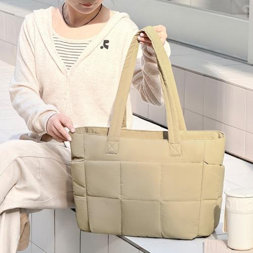 New Shoulder Crossbody Handbag Commute Minimalist