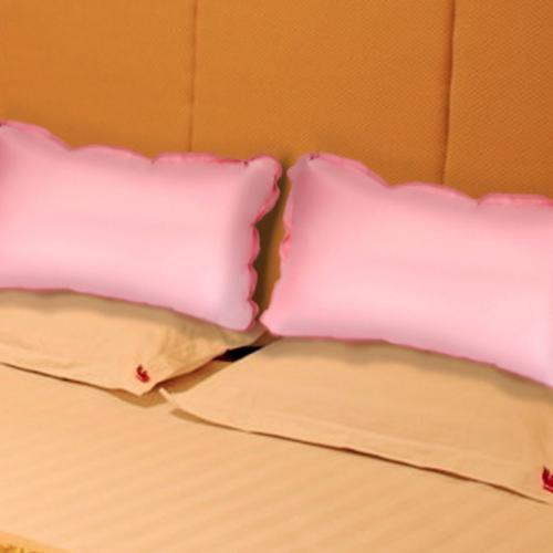 Auxiliary Tool Sponge Breathable Seat Cushion