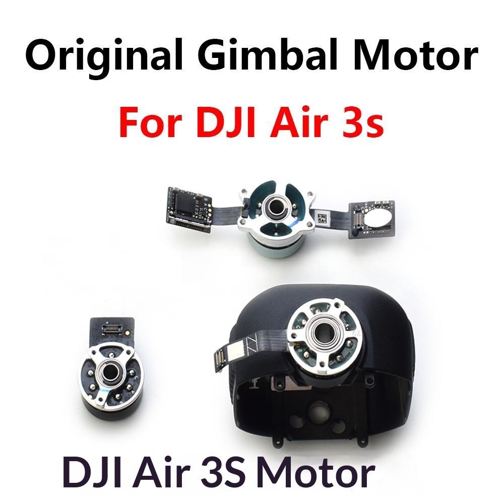 Drone Disassembly And Repair Parts