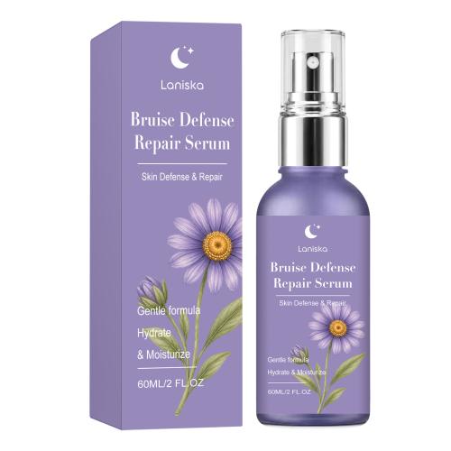 Repair Serum