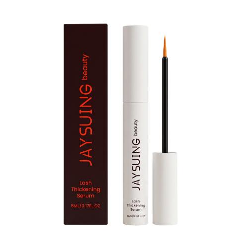 Lash Thickening Serum