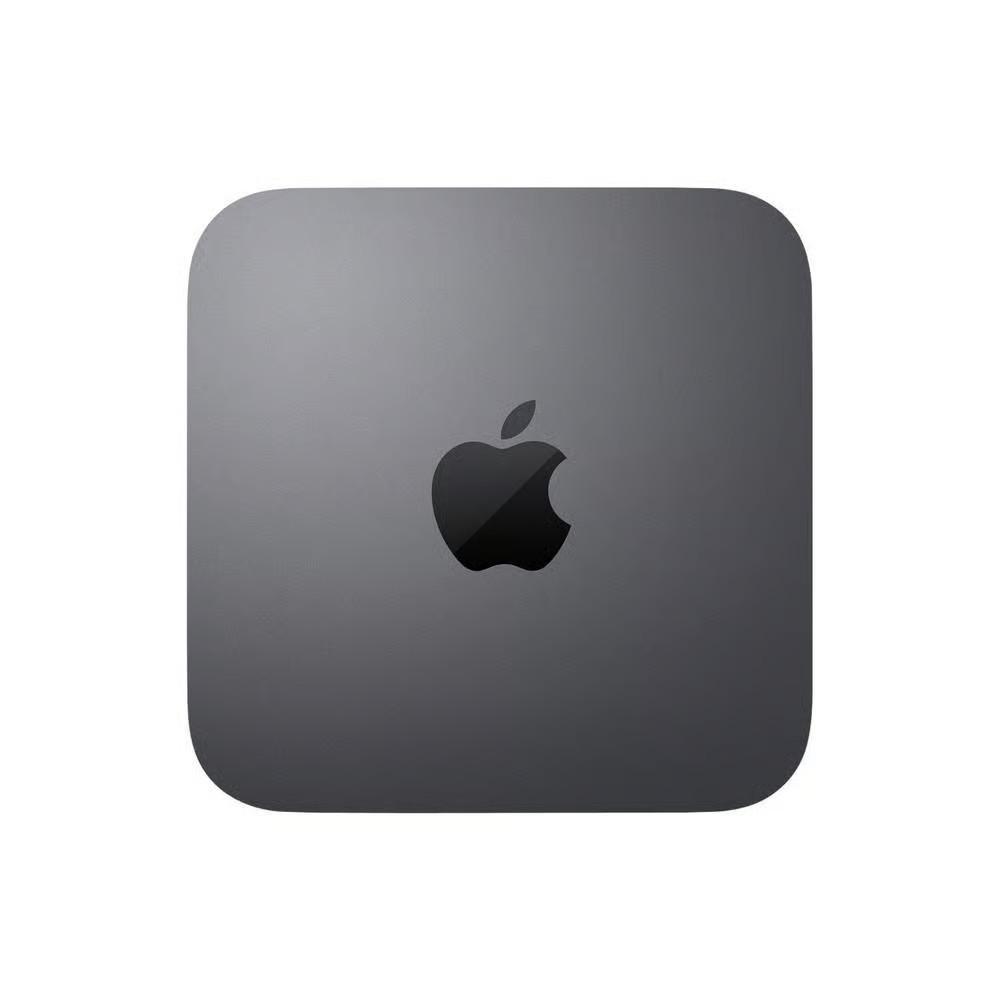 NEW Apple Mac mini (Late 2018) A1993 Core i5 4.1GHz - SSD 256GB - 16GB RAM