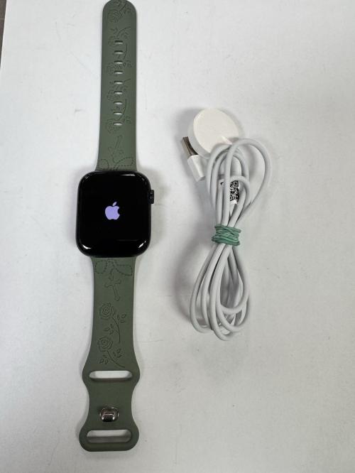 Apple Watch (Series 9) 45mm