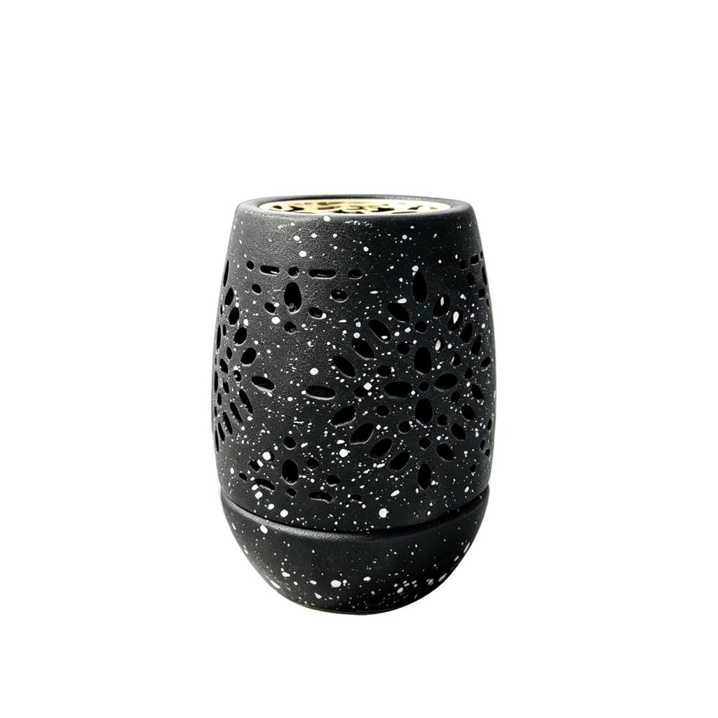 Ceramic Aromatherapy Furnace