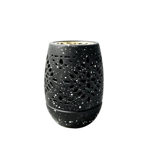 Ceramic Aromatherapy Furnace