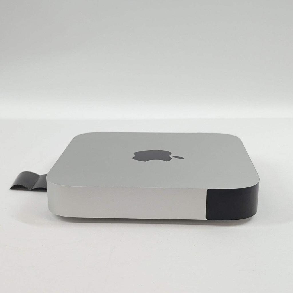 New 2023 Apple Mac Mini M2 10 Core 3.5GHz 8GB RAM 256GB SSD A2686