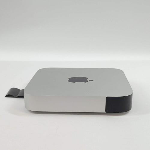 New 2023 Apple Mac Mini M2 10 Core 3.5GHz 8GB RAM 256GB SSD A2686