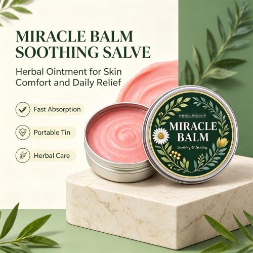 The Leg Care Cream Has A Soft, Easy-to-apply Texture That Nourishes And Moisturizes The Skin On Y…