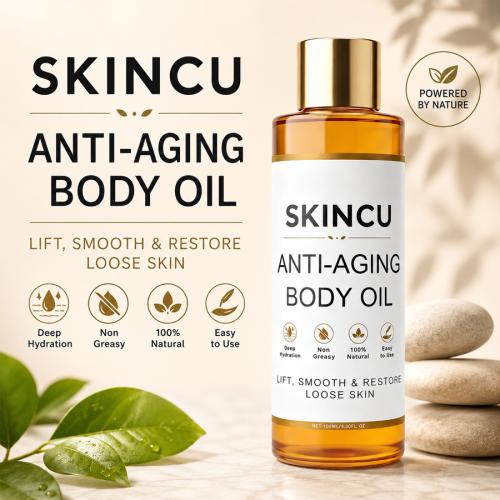 Body Lotion Nourishes The Skin Leaving It Smooth Comfortable And Moisturized