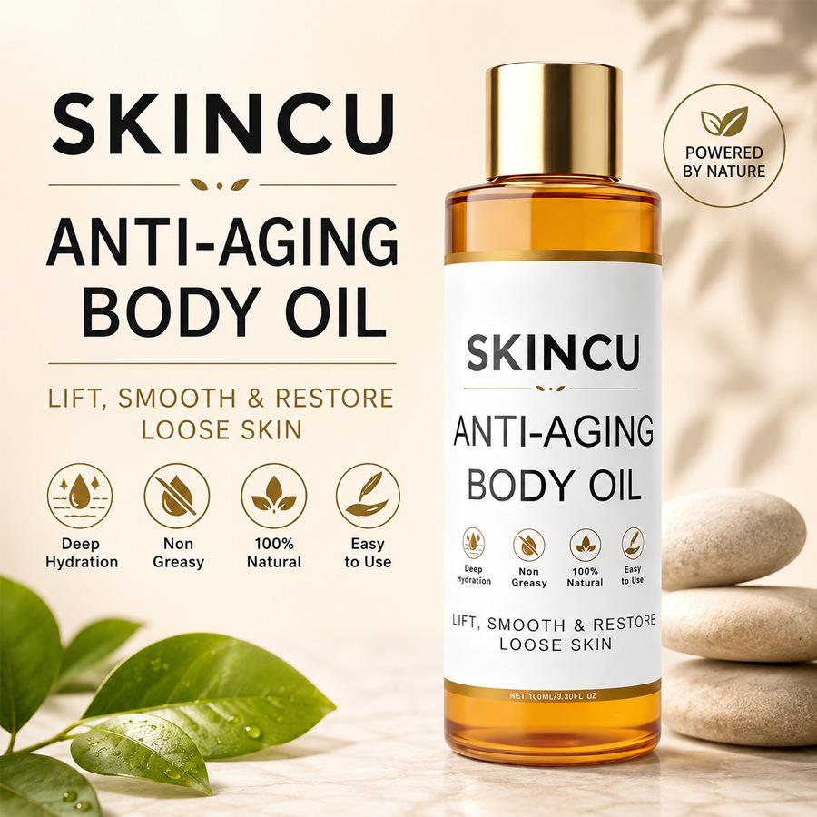 Body Lotion Nourishes The Skin Leaving It Smooth Comfortable And Moisturized