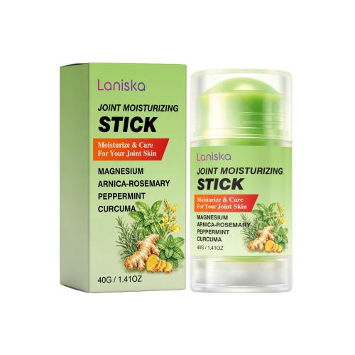 Joint Moisturizing Stick