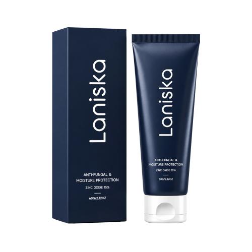 Body Moisturizing And Soothing Cream