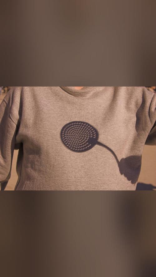 the universe is unreal 🌌 Eclipse Shirt Of course, everyone is…