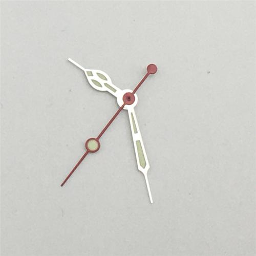 Watch Hand Accessory Suitable For NH35 And NH36 Movements