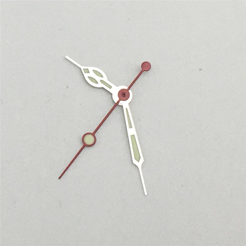 Watch Hand Accessory Suitable For NH35 And NH36 Movements