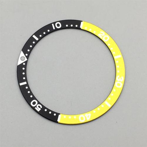 38mm Watch Bezel Accessory