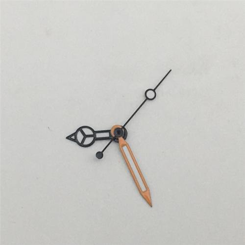 Seiko Watch Hand Accessories Suitable For NH35 And NH36 Movements
