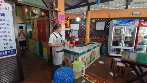 ข่าวพัทยาวันนี้ เย็นตาโฟร้านดังร้องสื่อ!