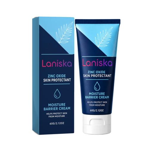 Skin Moisturizing Cream