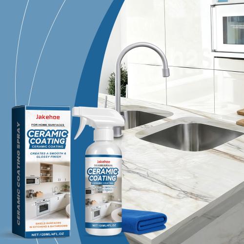 Renewal Cleansing Coating Protection And Brightening Treatment