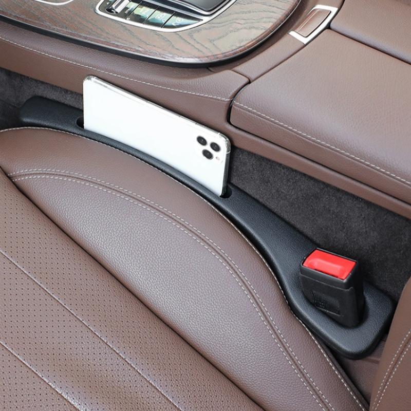 New EVA Leak-Proof Car Fill Strips