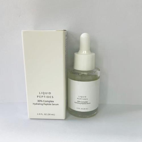 Complex Hydrating Peptide Serum