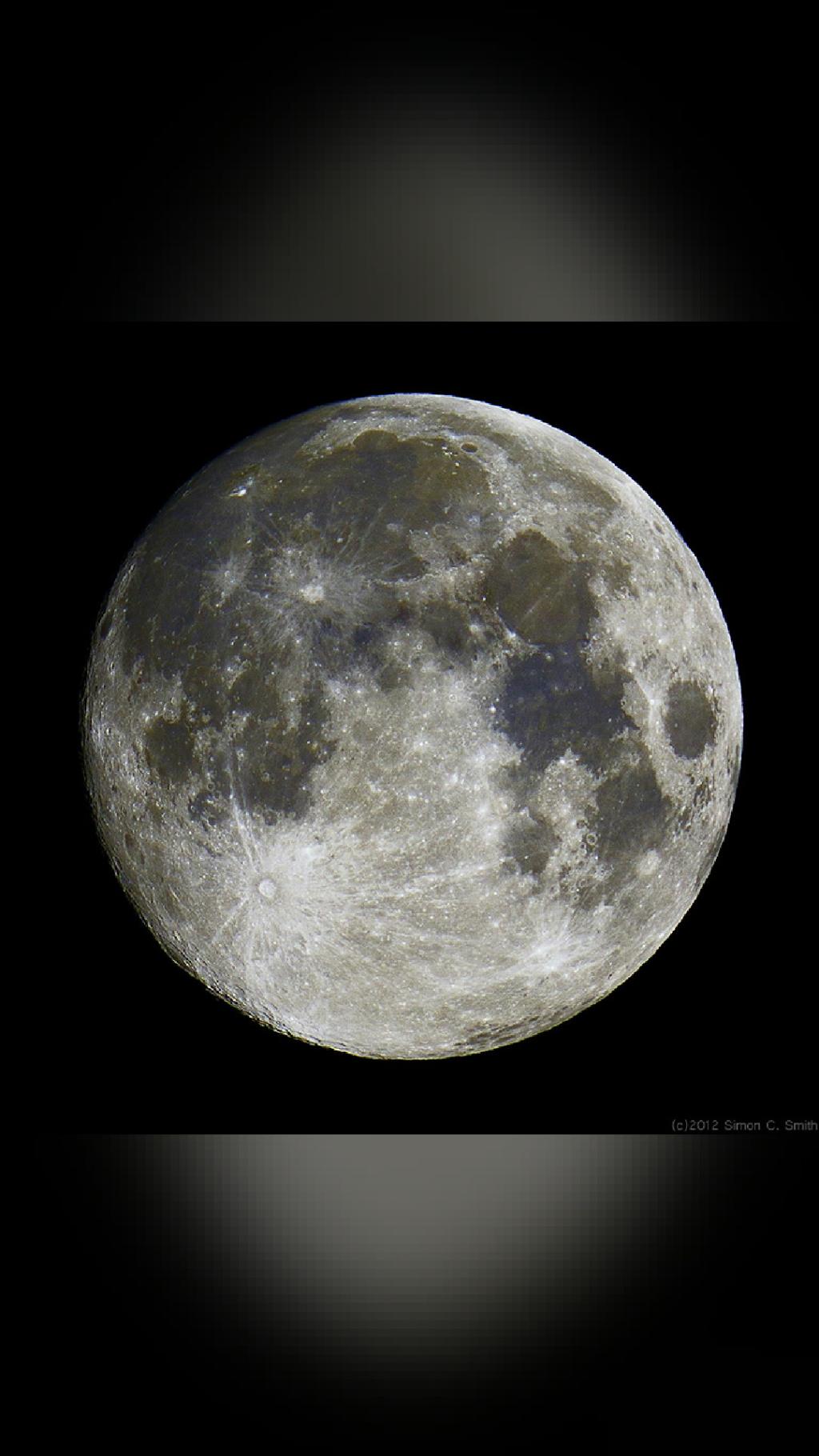 look up tonight On a Blue Moon Rising at sunset, the gorgeous Full…