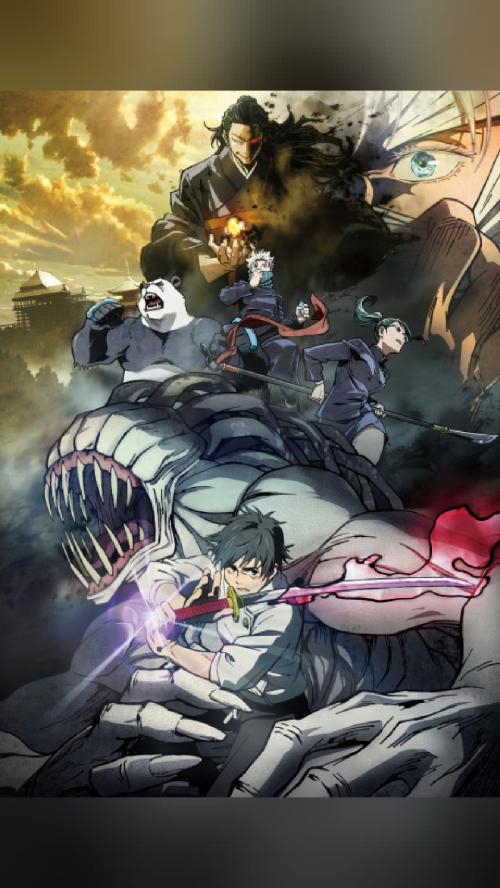 who else is watching this?
