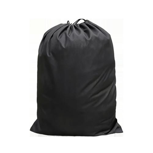 210D Oxford Cloth Bundle Pocket Waterproof
