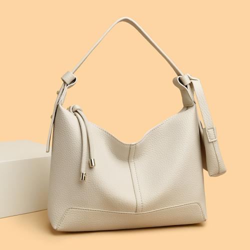 Women's Sophisticated Single-shoulder Underarm Bag