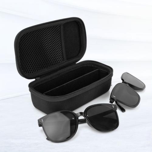 Portable Sunglasses Case For Eyeglasses