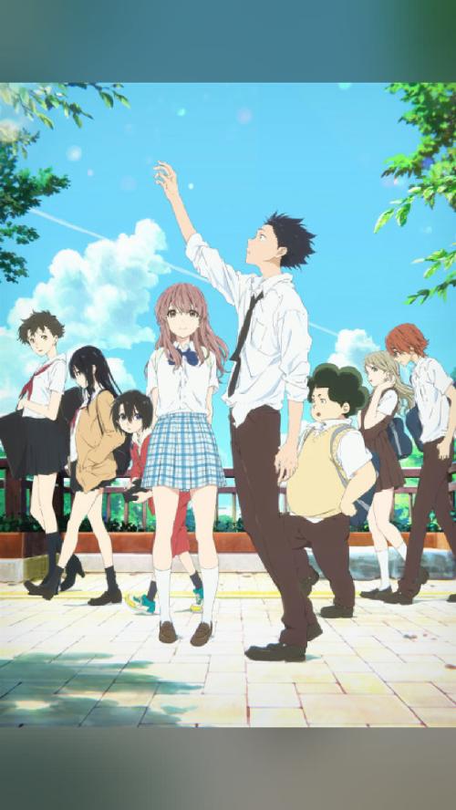 who else is watching this?