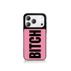 All-inclusive New-style Womens Shatterproof Glass Phone Case