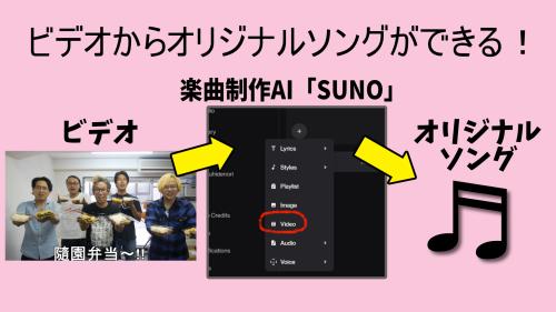 Photo from 日本の話題's Timeline Photos