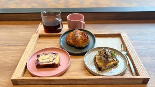 Photo from 日本の話題's Timeline Photos