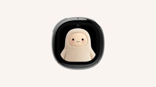 Photo from Gadget Drop 📦's Timeline Photos