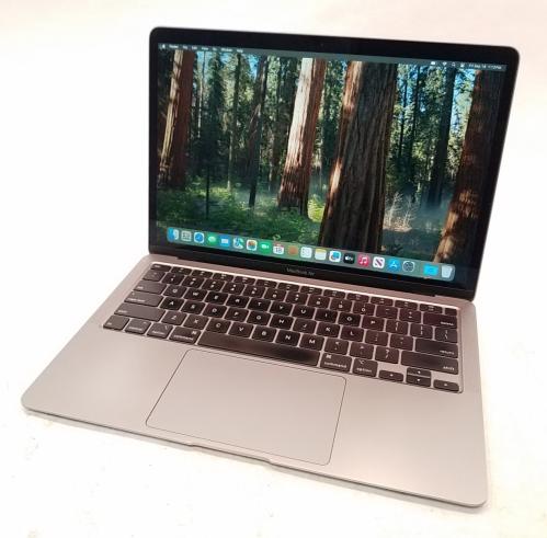 Apple MacBook Air, 2020, A2179, 13.3", i3 10th Gen, 8GB, 256GB, Sequoia, No AC