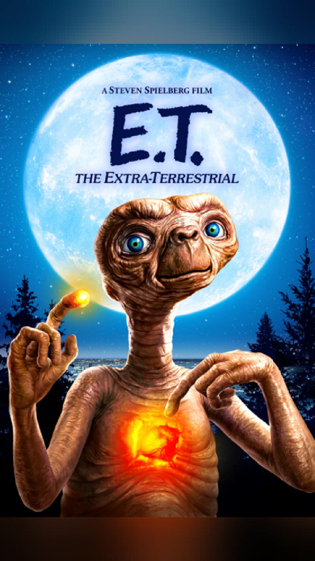 who's seeing this?