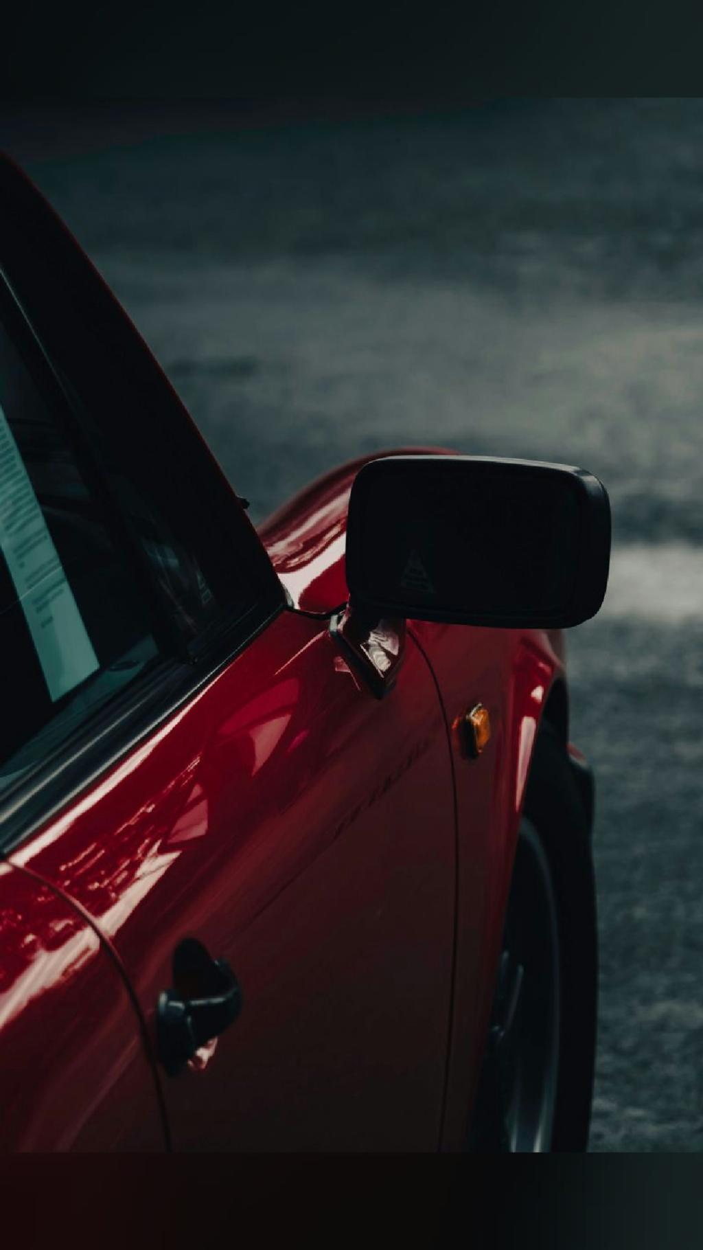 peak automotive design 2022 Porsche 911 Turbo 📷 Joshua · Pexels…