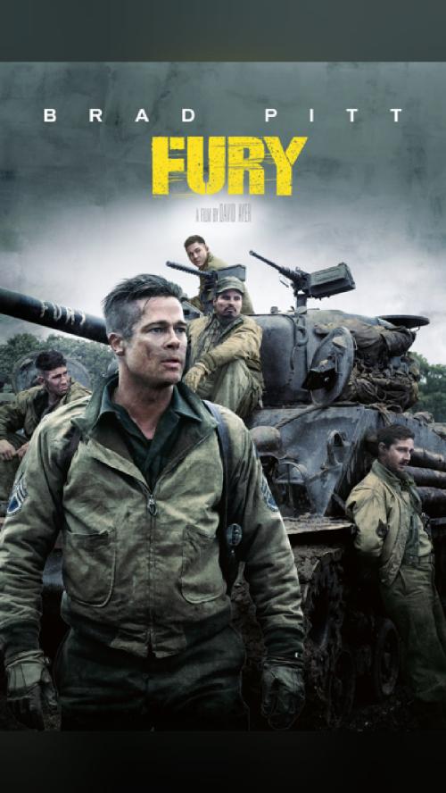 who's seeing this?