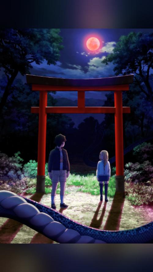 certified masterpiece Dara-san of the Reiwa Era (2026) ★ 7.1 · Asahi…