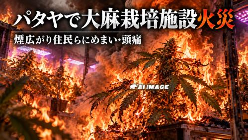 みんな見た?